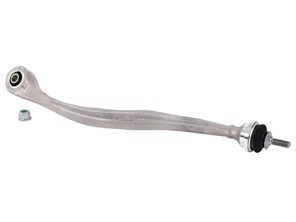 Front Drop Link. Porsche 971/976 Panamera 2017>> - 971411317, 9A741131701, 971411317B, 971411317C, 971616215, 971411318, 9A741131801, 971411318B, 971411318C, 971616216 - PS-L0005, PS-L0006
